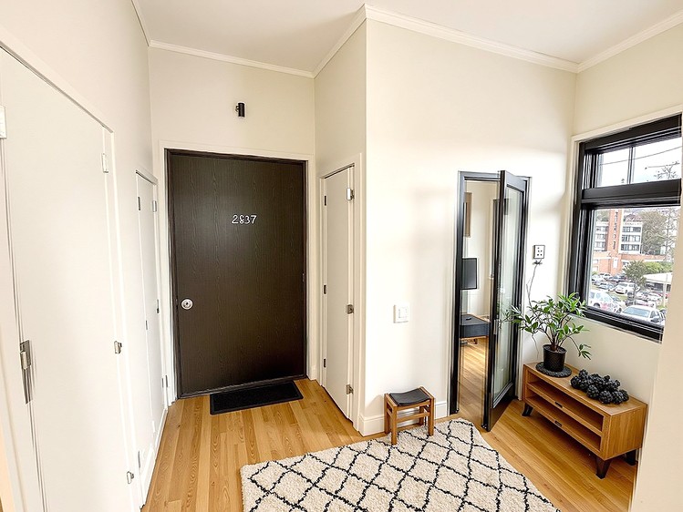 Prodej bytu 4+1, 136 m² (9 z 15)