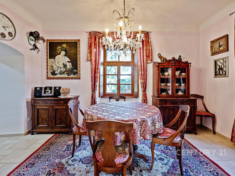 Будинок на продаж, 465 м² (11 з 35)
