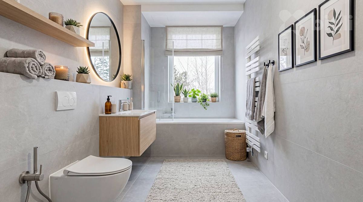 Prodej bytu 2+kk 177 m² – fotografie 2