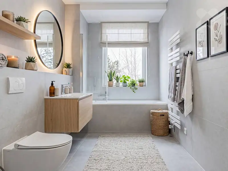 Prodej bytu 2+kk 177 m², Mariánské Lázně – náhled fotky 2