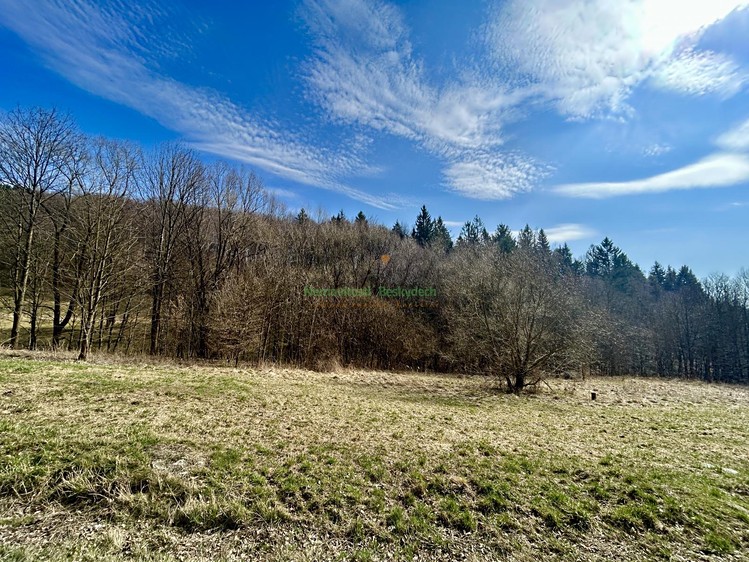 Grundstück zum Kauf, 635 m² (12 von 27)