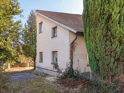 Будинок на продаж, 90 м² (2 з 17)