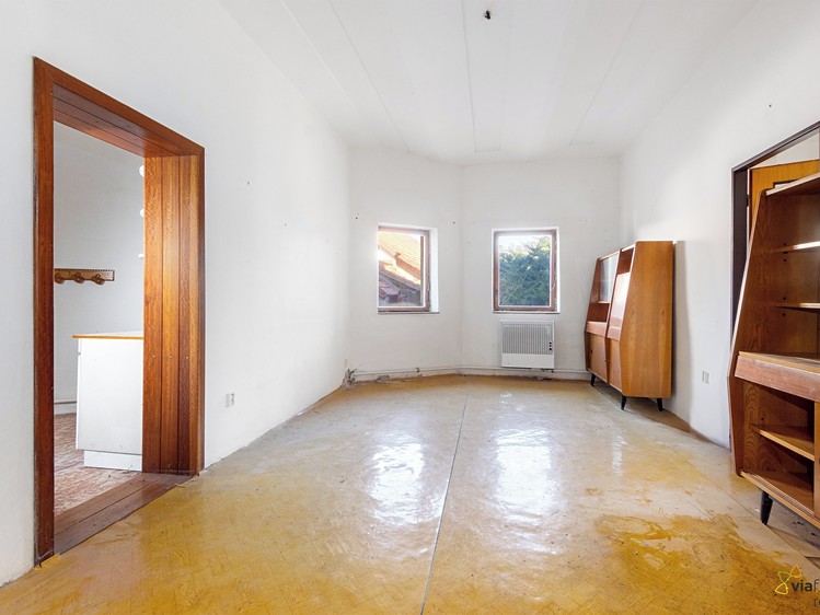 Будинок на продаж, 90 м² (8 з 17)