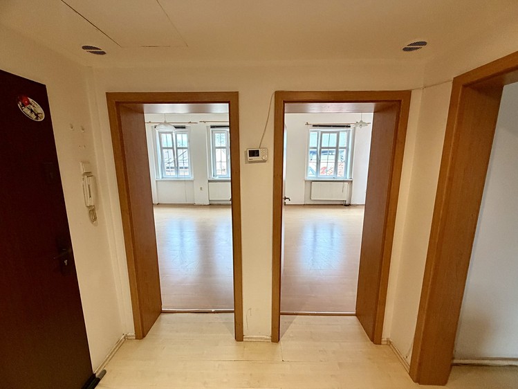 Prodej bytu 2+1, 61 m² (14 z 21)