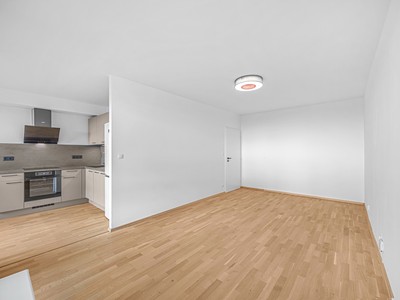 Pronájem bytu 3+1 72 m²