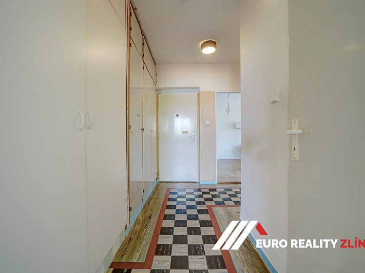 Wohnung 3+1 zum Kauf, 65 m² (23 von 31)