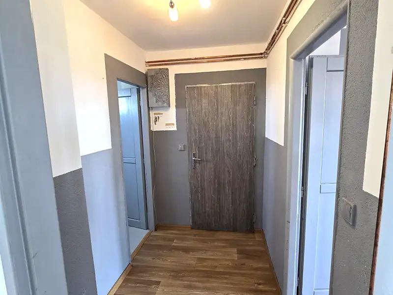 Prodej bytu 3+1 73 m², Koštice – náhled fotky 3