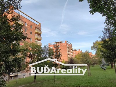 Prodej bytu 2+1 68 m² (Jednopodlažní)