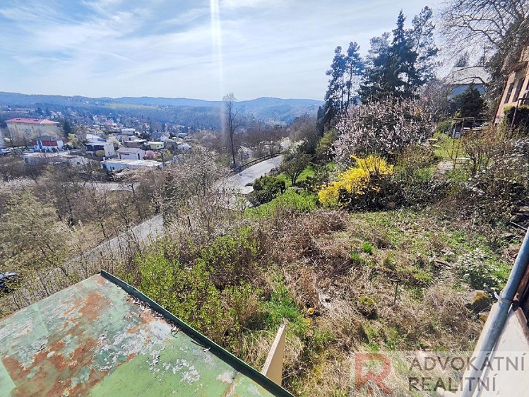 Grundstück zum Kauf, 701 m² (4 von 10)