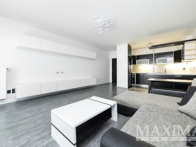 Prodej bytu 3+kk 88 m²