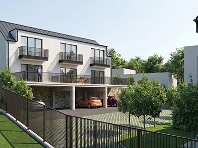 Prodej  rodinného domu 431 m², pozemek 1 432 m² — photo 2
