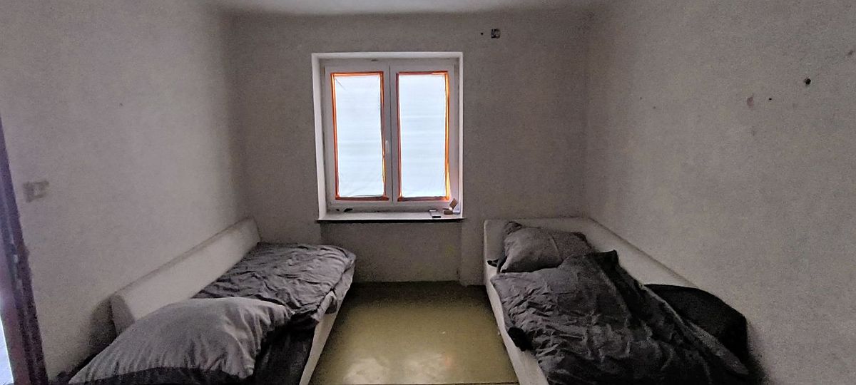 Prodej bytu 3+1 70 m² – fotografie 3