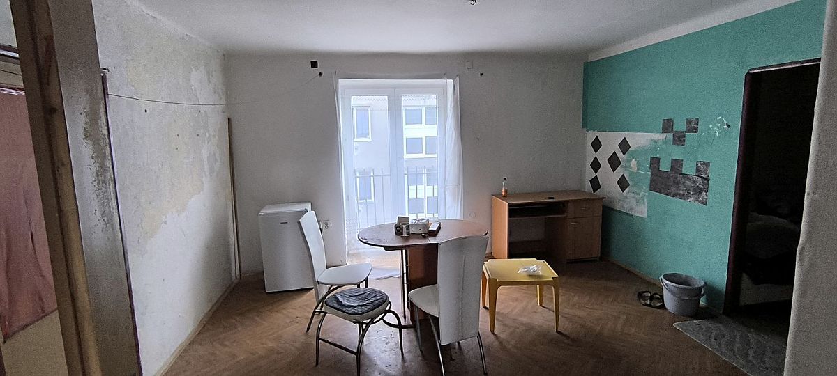 Prodej bytu 3+1 70 m² – fotografie 2