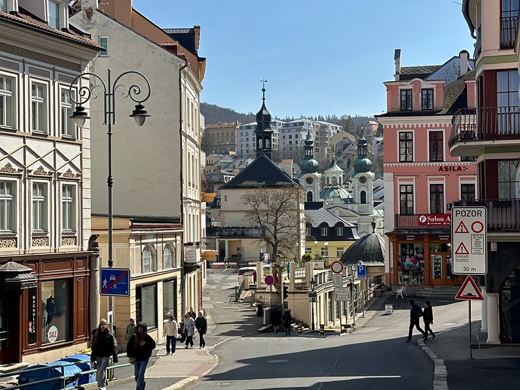 Prodej komerčního prostoru, 111 m² (20 z 20)