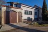 Prodej rodinného domu 249 m², pozemek 529 m²Milovice
