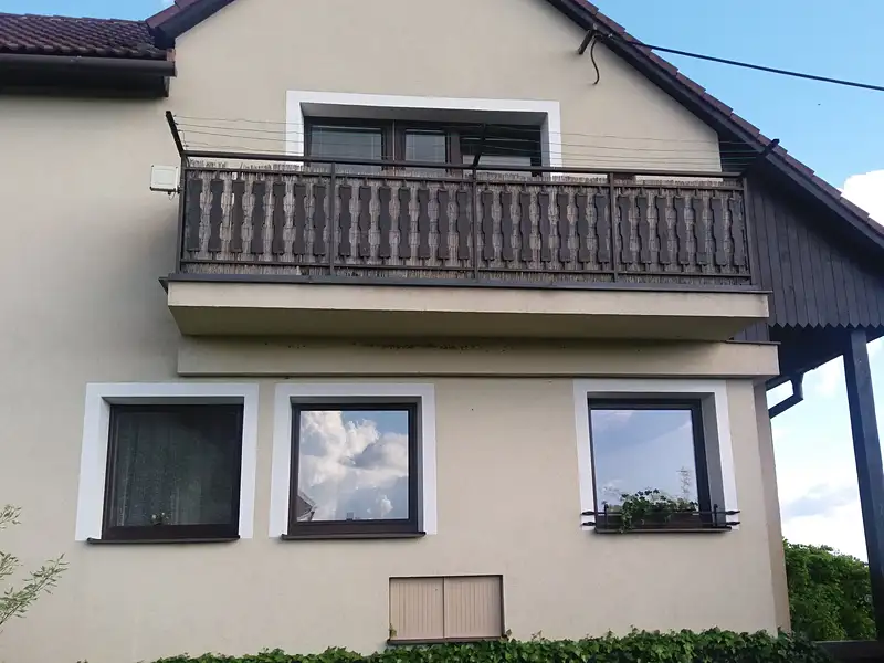 Prodej rodinného domu 272 m², pozemek 1418 m², Radešínská Svratka – náhled fotky 3