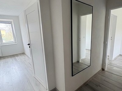 Prodej bytu 3+1 60 m² (Jednopodlažní)