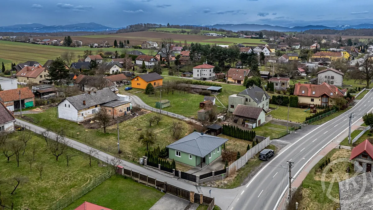 Fotka 15 z 18