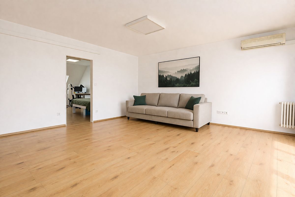 Prodej bytu 4+kk 125 m² – fotografie 2