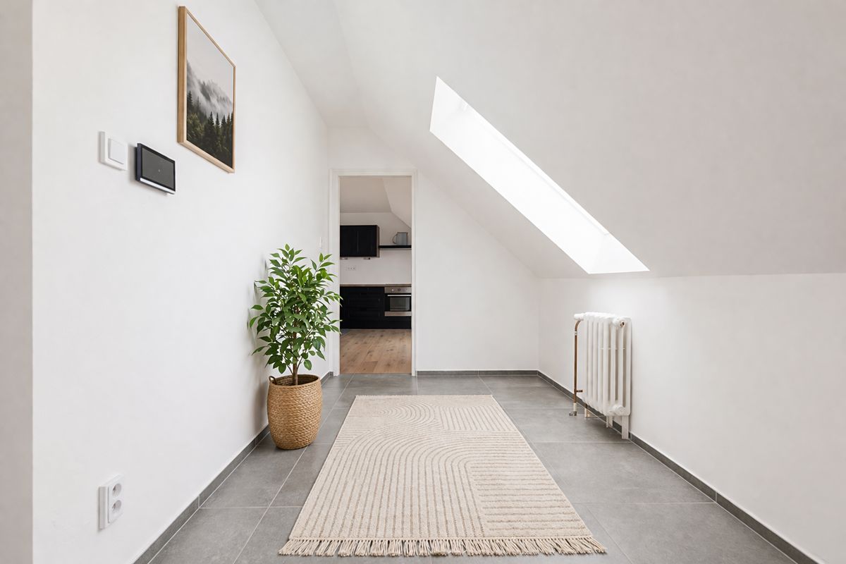 Prodej bytu 2+kk 72 m² – fotografie 5