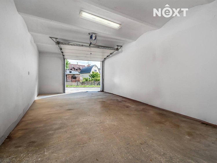 Gewerbefläche zum Kauf, 440 m² (10 von 15)