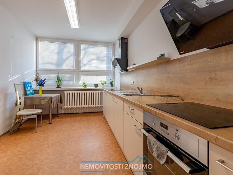 Wohnung atypical zur Miete, 10 m² (9 von 33)