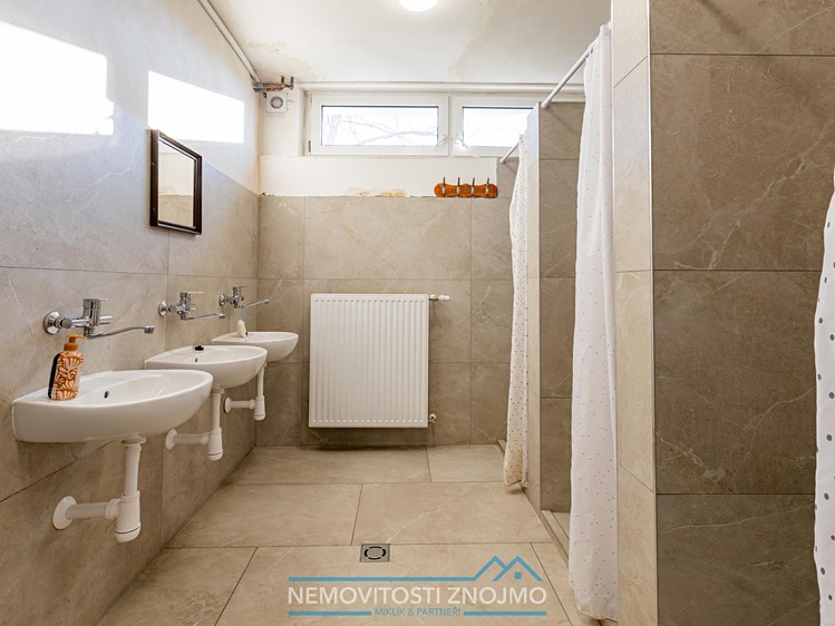 Wohnung atypical zur Miete, 10 m² (10 von 33)