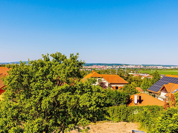 Ostatní