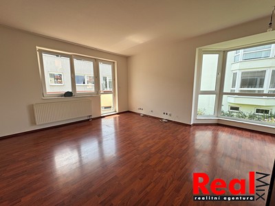 Prodej bytu 2+kk 75 m²