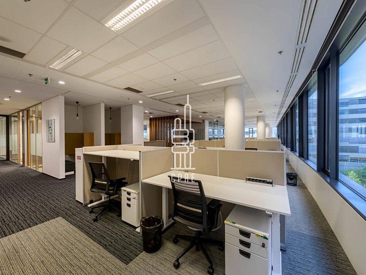 Gewerbefläche zur Miete, 1.224 m² (5 von 10)