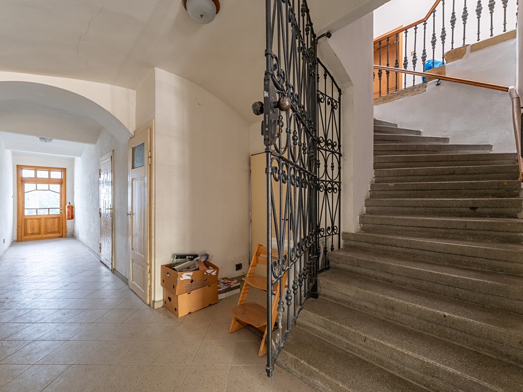 Prodej komerčního prostoru, 700 m² (37 z 48)