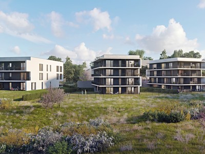 Prodej bytu 3+kk 86 m² (Jednopodlažní)