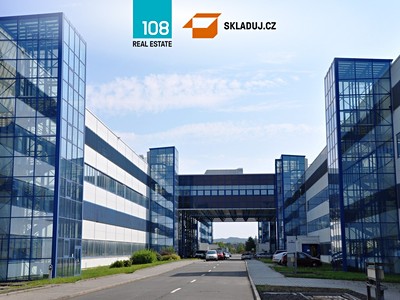 Gewerbefläche zur Miete, 5.000 m² (3 von 9)