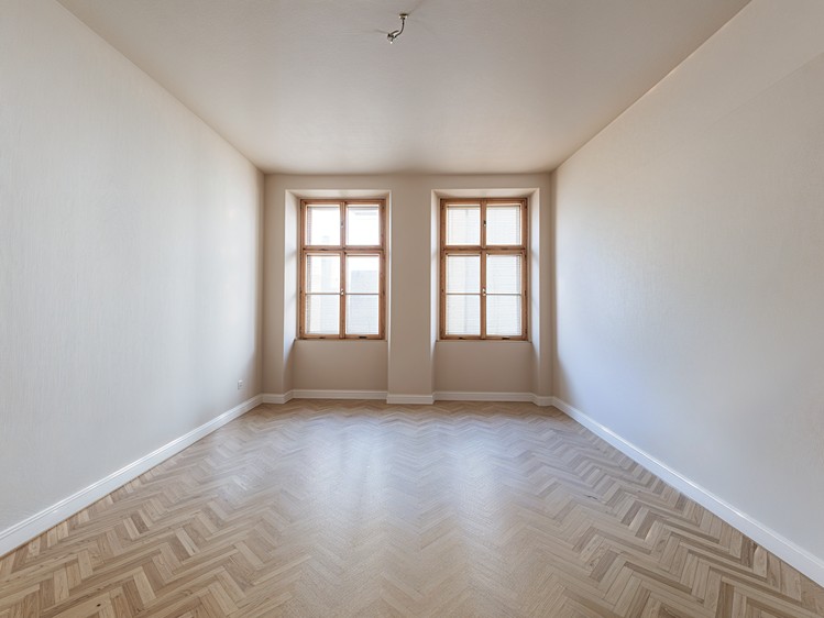 Prodej komerčního prostoru, 700 m² (34 z 48)