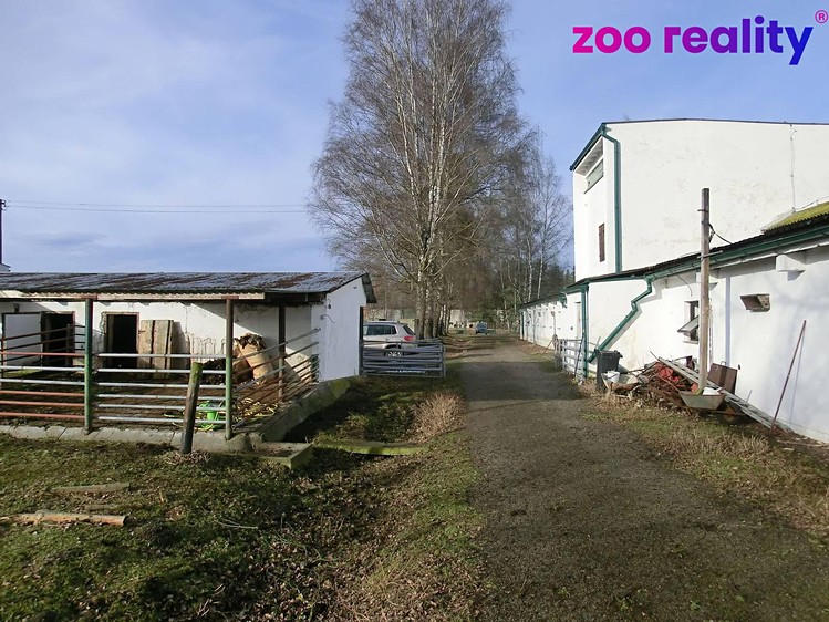 Gewerbefläche zum Kauf, 18.720 m² (25 von 28)