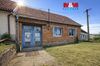 Prodej rodinného domu 90 m², pozemek 516 m²Bořetice