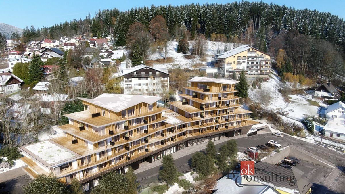 Prodej obchodního prostoru 82 m² – fotografie 4