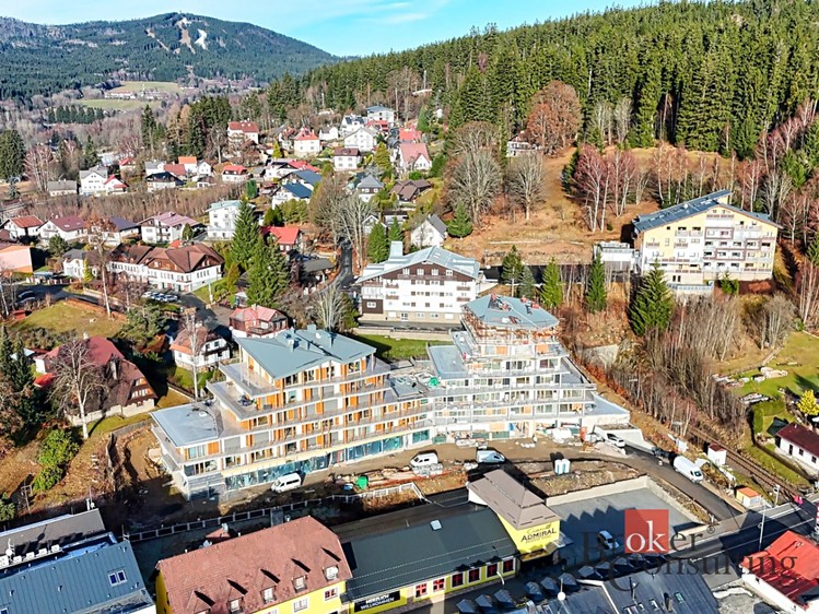 Gewerbefläche zum Kauf, 82 m² (12 von 12)