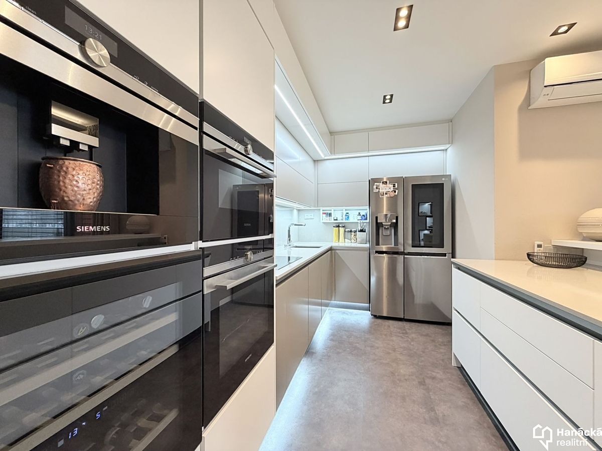 Prodej bytu 3+kk 109 m² – fotografie 2