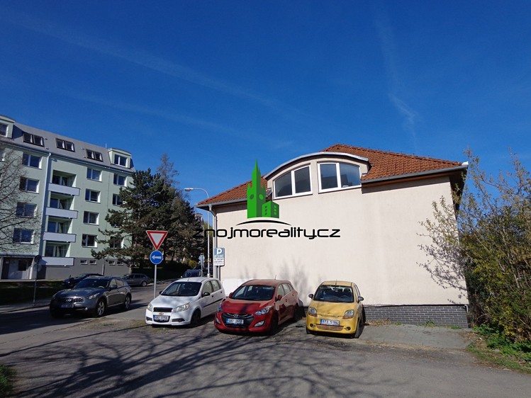 Комерційне приміщення на продаж, 300 м² (15 з 15)