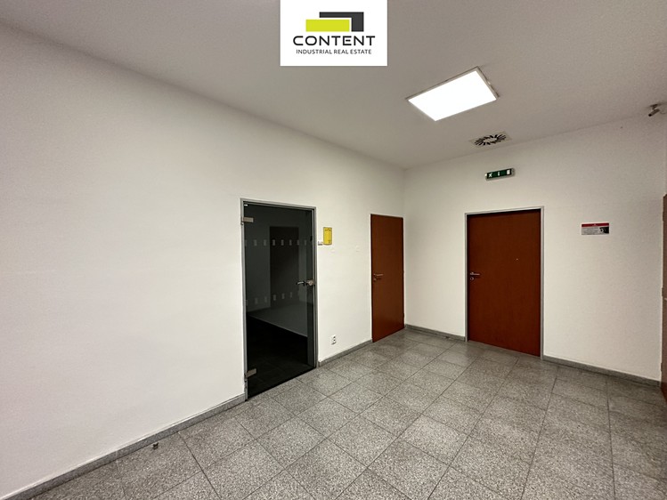 Gewerbefläche zur Miete, 186 m² (11 von 13)