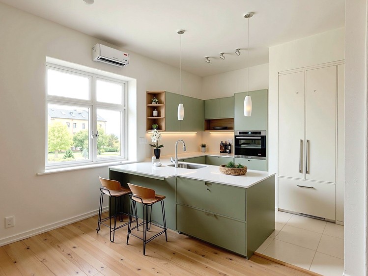 Prodej bytu 4+1, 136 m² (11 z 15)