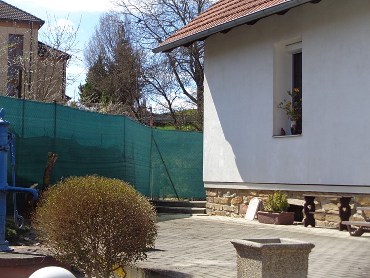 Ostatní