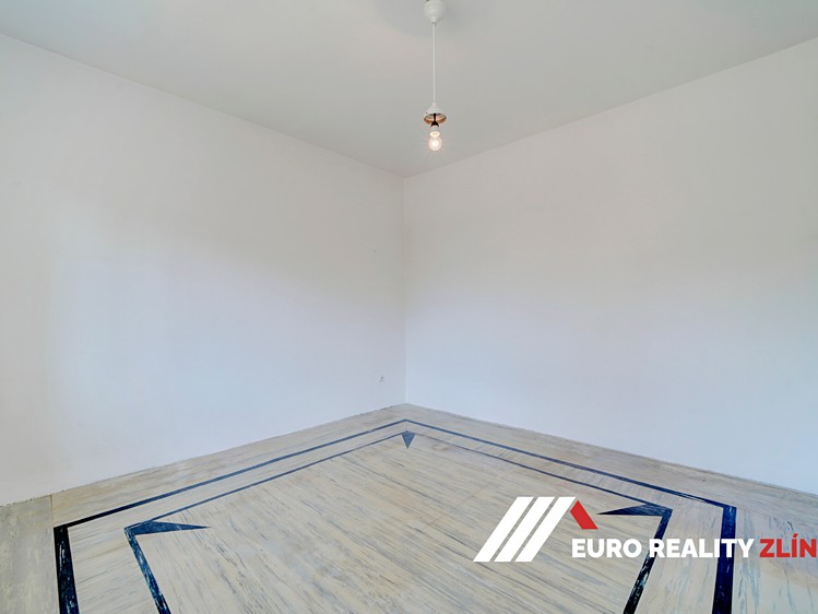 Wohnung 3+1 zum Kauf, 65 m² (11 von 31)