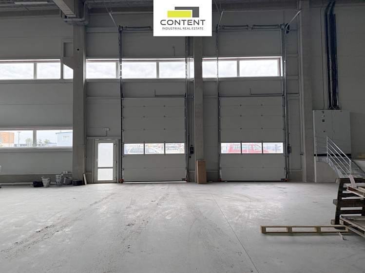 Gewerbefläche zur Miete, 1.100 m² (13 von 17)