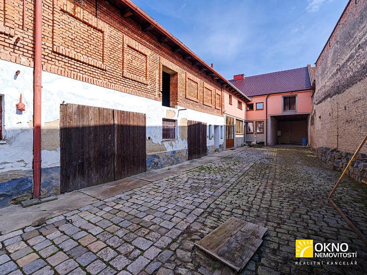 Prodej domu, 600 m² (22 z 23)