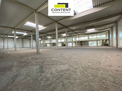 Gewerbefläche zur Miete, 5.000 m² (3 von 19)