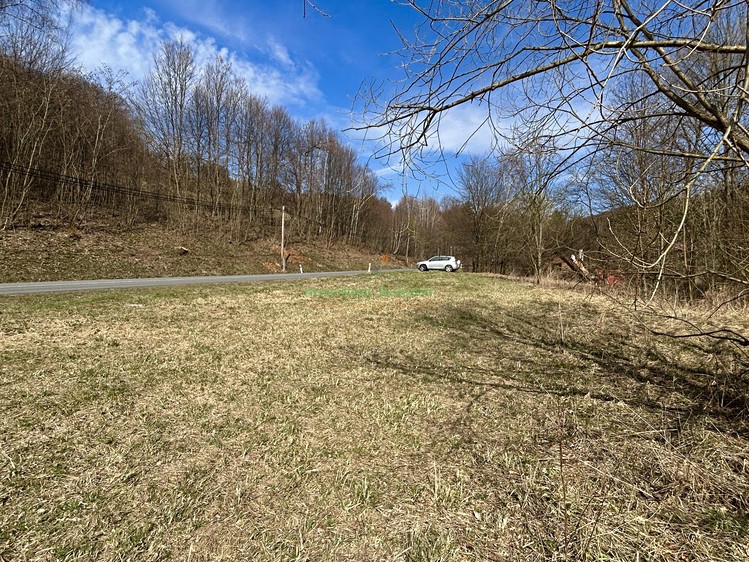 Grundstück zum Kauf, 635 m² (17 von 27)