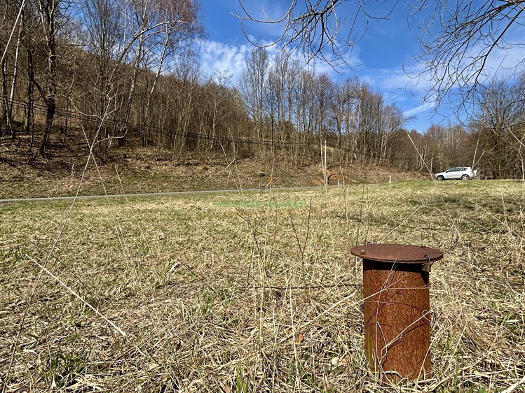 Grundstück zum Kauf, 635 m² (18 von 27)