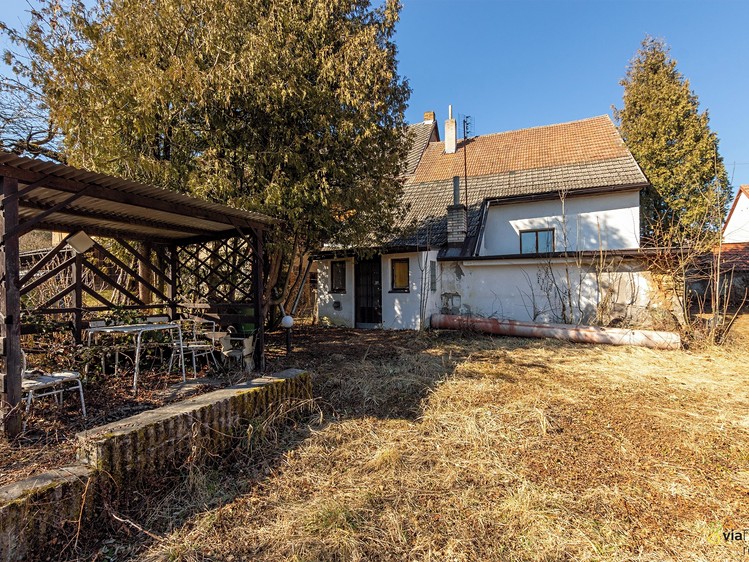 Будинок на продаж, 90 м² (11 з 17)